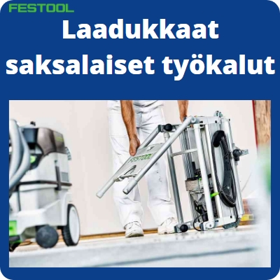 Festool
